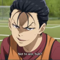 ao ashi ep 21 vostfr