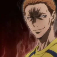 ao ashi ep 21 vostfr