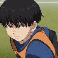 ao ashi ep 21 vostfr