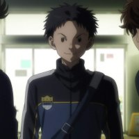 ao ashi ep 21 vostfr