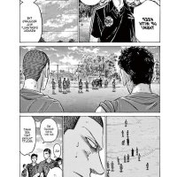 ao ashi ep 21 vostfr