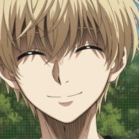 ao ashi ep 21 vostfr