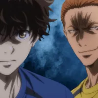 ao ashi ep 21 vostfr