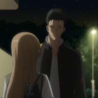 ao ashi ep 21 vostfr