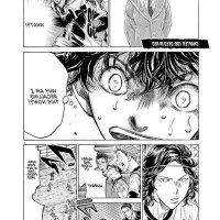 ao ashi ep 21 vostfr