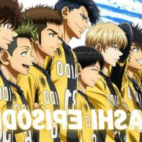 ao ashi ep 21 vostfr