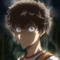 ao ashi ep 21 vostfr