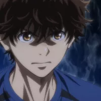 ao ashi ep 21 vostfr
