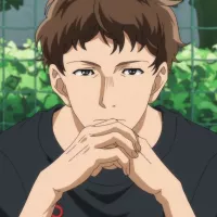 ao ashi ep 21 vostfr