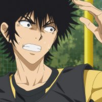 ao ashi ep 21 vostfr
