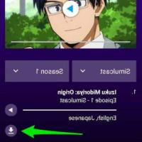 baixar animes novos em mp4