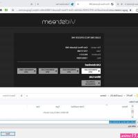 baixar animes novos em mp4