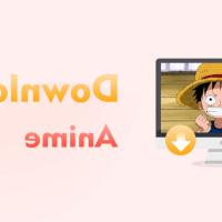 baixar animes novos em mp4