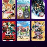 baixar animes novos em mp4