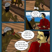 comics indian porn