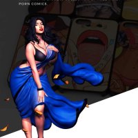 comics indian porn