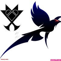 dragon unbirthing g4 story