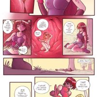dragon unbirthing g4 story