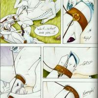 dragon unbirthing g4 story