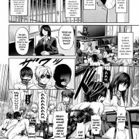 free femdom comics