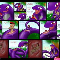 gay anime pokemon rule 34 gif