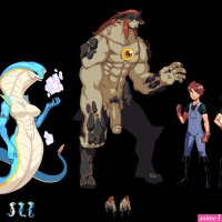 gay anime pokemon rule 34 gif
