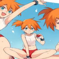 gay anime pokemon rule 34 gif