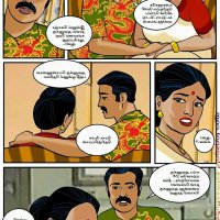 indian porn hindi comics free download