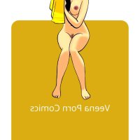 indian porn hindi comics free download