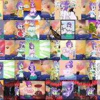 porno cuphead calamaria