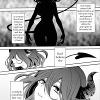 vermeil uncensored porn comics