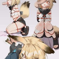 vermeil uncensored porn comics