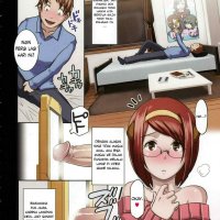 vermeil uncensored porn comics