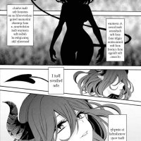 vermeil uncensored porn comics