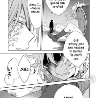 vermeil uncensored porn comics