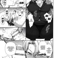 vermeil uncensored porn comics