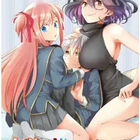 vermeil uncensored porn comics