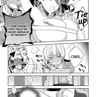 vermeil uncensored porn comics