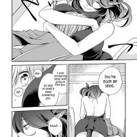 vermeil uncensored porn comics