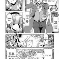 vermeil uncensored porn comics