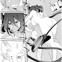 vermeil uncensored porn comics
