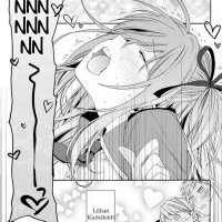 vermeil uncensored porn comics