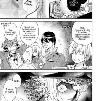 vermeil uncensored porn comics