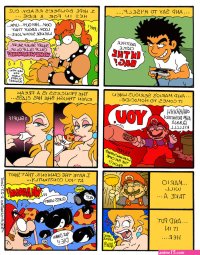 bill x dipper gay hentai.porn comics