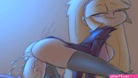 bill x dipper gay hentai.porn comics