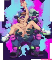 bill x dipper gay hentai.porn comics