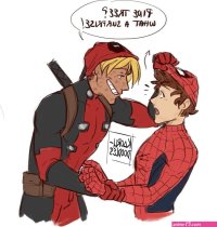 bill x dipper gay hentai.porn comics