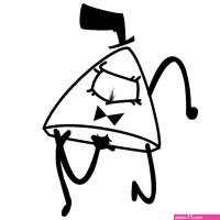 bill x dipper gay hentai.porn comics