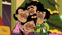casagrandes anime sex