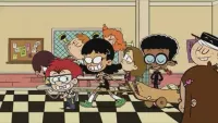 casagrandes anime sex